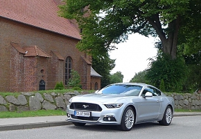 Silvy 5.0 Mustang GT Auto PP Elena Bücker Alois Buecker 45.JPG