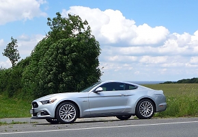 Silvy 5.0 Mustang GT Auto PP Elena Bücker Alois Buecker 47.JPG