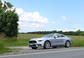 Silvy 5.0 Mustang GT Auto PP Elena Bücker Alois Buecker 48.JPG