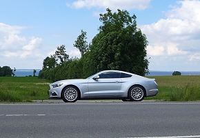 Silvy 5.0 Mustang GT Auto PP Elena Bücker Alois Buecker 50.JPG