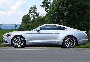 Silvy 5.0 Mustang GT Auto PP Elena Bücker Alois Buecker 51.JPG