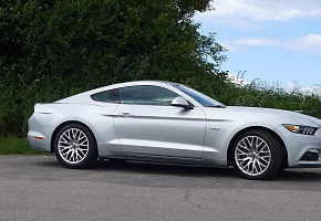 Silvy 5.0 Mustang GT Auto PP Elena Bücker Alois Buecker 52.JPG
