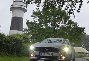 Silvy 5.0 Mustang GT Auto PP Elena Bücker Alois Buecker 53.JPG