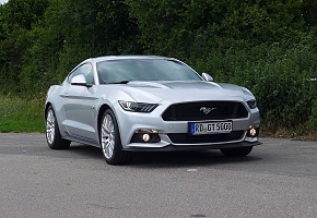 Silvy 5.0 Mustang GT Auto PP Elena Bücker Alois Buecker 55.JPG