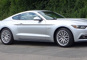 Silvy 5.0 Mustang GT Auto PP Elena Bücker Alois Buecker 56.JPG