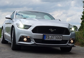 Silvy 5.0 Mustang GT Auto PP Elena Bücker Alois Buecker 57.JPG