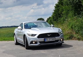 Silvy 5.0 Mustang GT Auto PP Elena Bücker Alois Buecker 58.JPG