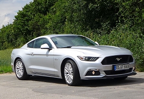 Silvy 5.0 Mustang GT Auto PP Elena Bücker Alois Buecker 59.JPG