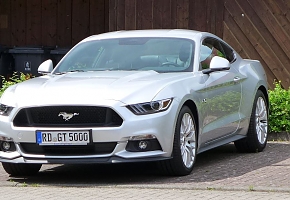 Silvy 5.0 Mustang GT Auto PP Elena Bücker Alois Buecker 60.JPG