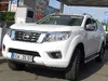 alois buecker elena bücker nissan navara tekna twin turbo automatik road ranger hardtop 08.webp