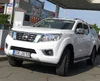 alois buecker elena bücker nissan navara tekna twin turbo automatik road ranger hardtop 09.webp