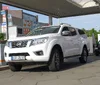alois buecker elena bücker nissan navara tekna twin turbo automatik road ranger hardtop 10.webp