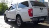 alois buecker elena bücker nissan navara tekna twin turbo automatik road ranger hardtop 11.webp