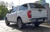 alois buecker elena bücker nissan navara tekna twin turbo automatik road ranger hardtop 12.webp