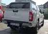 alois buecker elena bücker nissan navara tekna twin turbo automatik road ranger hardtop 13.webp