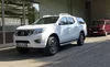 alois buecker elena bücker nissan navara tekna twin turbo automatik road ranger hardtop 15.webp