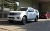 alois buecker elena bücker nissan navara tekna twin turbo automatik road ranger hardtop 16.webp