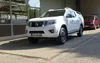 alois buecker elena bücker nissan navara tekna twin turbo automatik road ranger hardtop 17.webp
