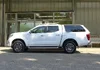alois buecker elena bücker nissan navara tekna twin turbo automatik road ranger hardtop 20.webp