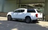 alois buecker elena bücker nissan navara tekna twin turbo automatik road ranger hardtop 21.webp