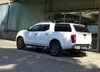 alois buecker elena bücker nissan navara tekna twin turbo automatik road ranger hardtop 22.webp