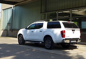 alois buecker elena bücker nissan navara tekna twin turbo automatik road ranger hardtop 23.JPG