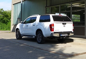 alois buecker elena bücker nissan navara tekna twin turbo automatik road ranger hardtop 24.JPG