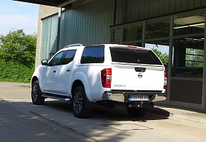 alois buecker elena bücker nissan navara tekna twin turbo automatik road ranger hardtop 25.JPG