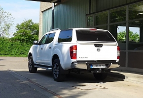 alois buecker elena bücker nissan navara tekna twin turbo automatik road ranger hardtop 26.JPG