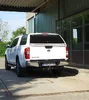 alois buecker elena bücker nissan navara tekna twin turbo automatik road ranger hardtop 27.webp