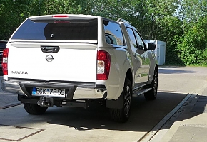 alois buecker elena bücker nissan navara tekna twin turbo automatik road ranger hardtop 28.JPG