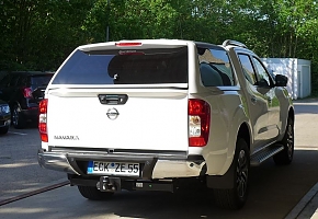 alois buecker elena bücker nissan navara tekna twin turbo automatik road ranger hardtop 29.JPG