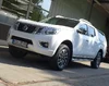 alois buecker elena bücker nissan navara tekna twin turbo automatik road ranger hardtop 30.webp