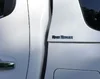 alois buecker elena bücker nissan navara tekna twin turbo automatik road ranger hardtop 32.webp