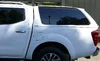 alois buecker elena bücker nissan navara tekna twin turbo automatik road ranger hardtop 33.webp