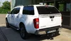 alois buecker elena bücker nissan navara tekna twin turbo automatik road ranger hardtop 34.webp