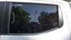 alois buecker elena bücker nissan navara tekna twin turbo automatik road ranger hardtop 36.webp