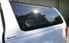 alois buecker elena bücker nissan navara tekna twin turbo automatik road ranger hardtop 37.webp