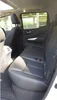 alois buecker elena bücker nissan navara tekna twin turbo automatik road ranger hardtop 38.webp