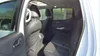 alois buecker elena bücker nissan navara tekna twin turbo automatik road ranger hardtop 39.webp