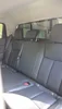 alois buecker elena bücker nissan navara tekna twin turbo automatik road ranger hardtop 40.webp