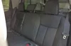 alois buecker elena bücker nissan navara tekna twin turbo automatik road ranger hardtop 41.webp