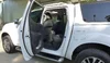 alois buecker elena bücker nissan navara tekna twin turbo automatik road ranger hardtop 42.webp