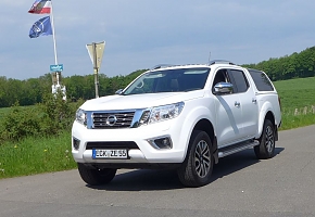 alois buecker elena bücker nissan navara tekna twin turbo automatik road ranger hardtop 43.JPG