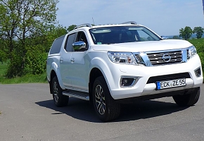 alois buecker elena bücker nissan navara tekna twin turbo automatik road ranger hardtop 44.JPG