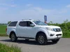 alois buecker elena bücker nissan navara tekna twin turbo automatik road ranger hardtop 47.webp