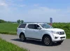 alois buecker elena bücker nissan navara tekna twin turbo automatik road ranger hardtop 48.webp