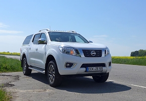 alois buecker elena bücker nissan navara tekna twin turbo automatik road ranger hardtop 49.JPG