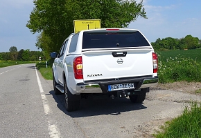 alois buecker elena bücker nissan navara tekna twin turbo automatik road ranger hardtop 53.JPG