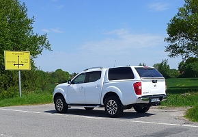 alois buecker elena bücker nissan navara tekna twin turbo automatik road ranger hardtop 55.JPG